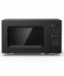 Enviro Microwave Oven 20L (ENR-20XM16)