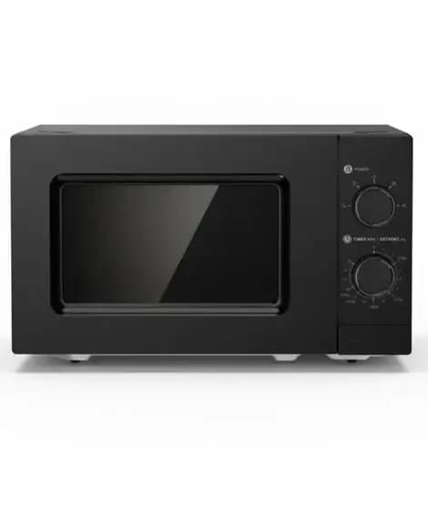 Enviro Microwave Oven 20L (ENR-20XM16)