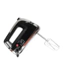 Enviro Hand Mixer (HM-890)