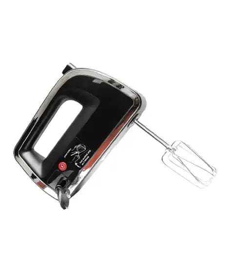 Enviro Hand Mixer (HM-890)