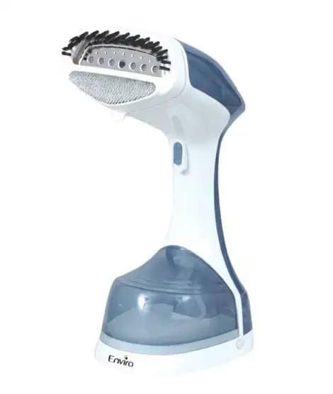 Enviro Hand Garment Steamer (EHGS-2513)