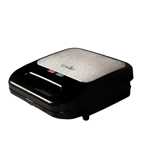 Enviro Everyday Smart Essentials Sandwich Maker (SM-108)