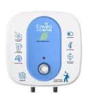 Enviro Electric Geyser 30 Ltr (EEWH-3000)