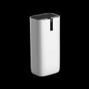 Enviro Air Purifier (EAP-2000)