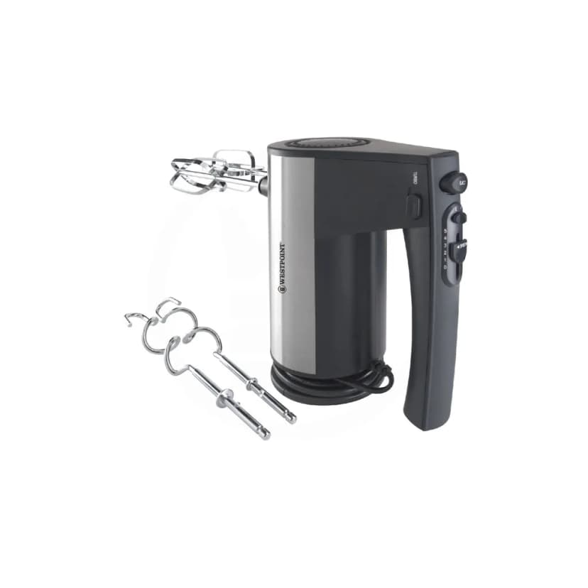 Westpoint WF-9805 EGG Beater