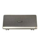 Ronin Retro Speaker Beige (R-3035)