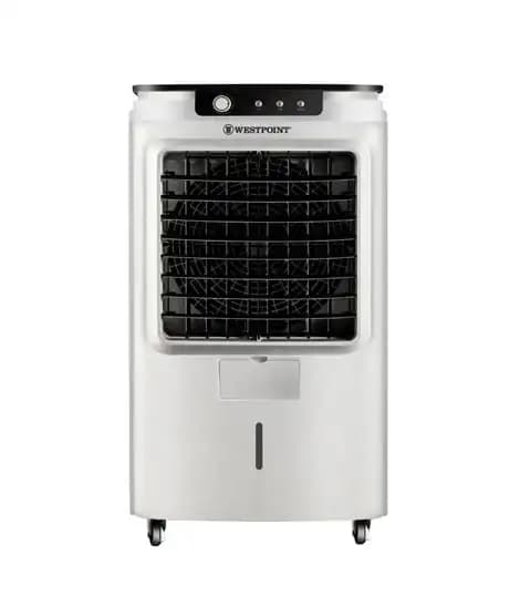 Westpoint Deluxe Evaporative Air Cooler (WF-1303)