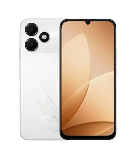 Oppo A6C
