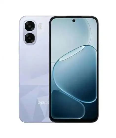 Oppo A6K