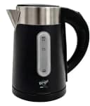 Bingo Travel Electric Kettle 0.8L (EK-848)-Black