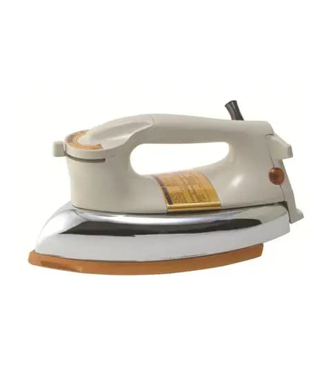 Bingo Dry Iron (X-900)