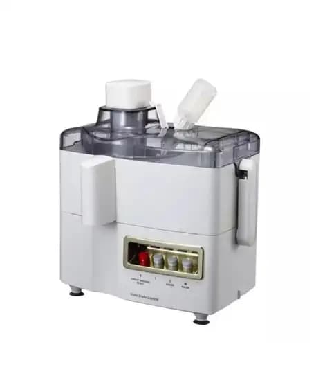 Bingo Deluxe Juicer (SJ-100)