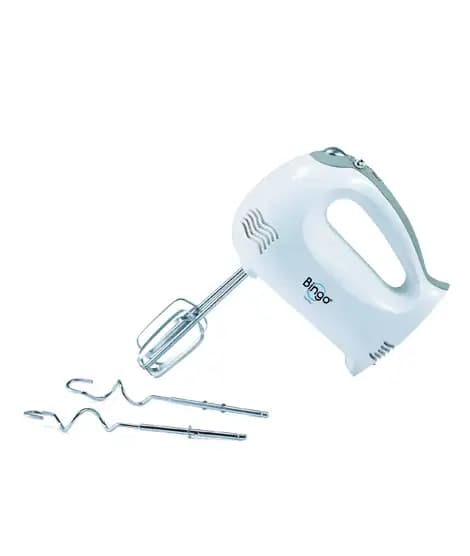 Bingo Egg Beater (HM-150)