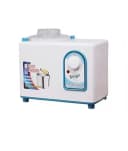 Bingo Deluxe Double Blade Dough Maker White (DK-2200)