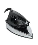 Bingo Deluxe Dry Iron (X-72)