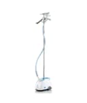 Bingo 2000 Watts Garment Steamer - (GS-9030)