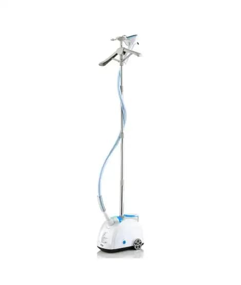 Bingo 2000 Watts Garment Steamer - (GS-9030)