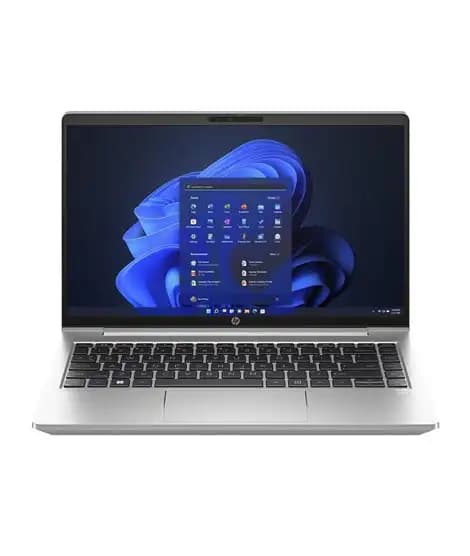 HP Probook 440 G10 14" FHD Core i5 13th Gen 8GB 512GB SSD Intel UHD Laptop