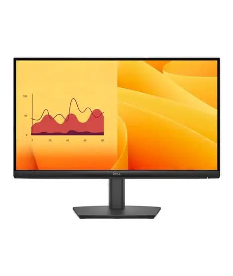 Dell Pro 22 21.5" Full HD VA Pannel LED Monitor (E2225HM)