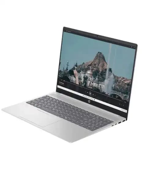 HP Pavilion 16" Core Ultra 7 155U 16GB DDR5 512GB SSD Laptop Silver (16-AF0049TU)