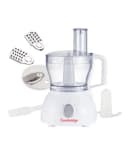 Cambridge Food Processor 2.5 LTR (FP-231)