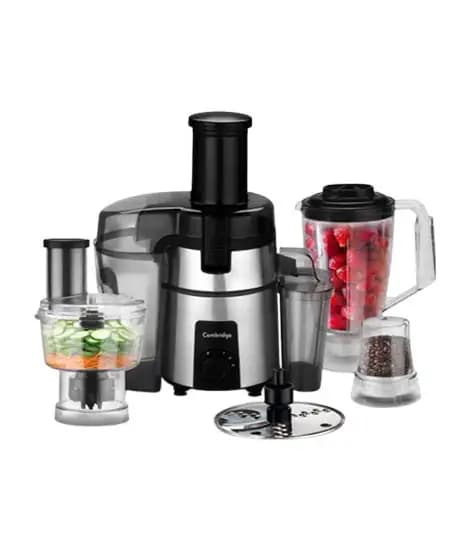 Cambridge Food Processor (FP747)