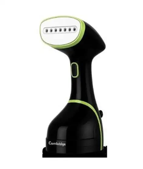 Cambridge Garment Steamer (GS-792)