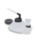 Cambridge Facial Steamer (SF627)