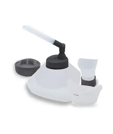 Cambridge Facial Steamer (SF627)