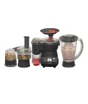 Cambridge Food Processor (FP-8476)