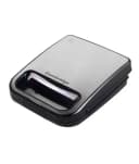Cambridge 4 Slice Sandwich Maker (SM2089)