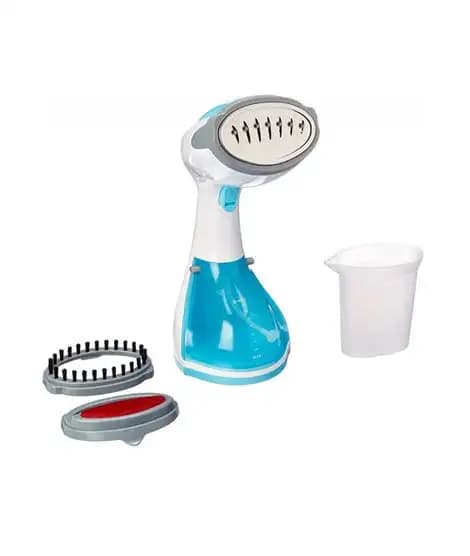 Cambridge 850W Garment Steamer (GS-790)