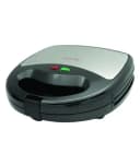 Cambridge 2 Slice Sandwich Maker (SM-1138)