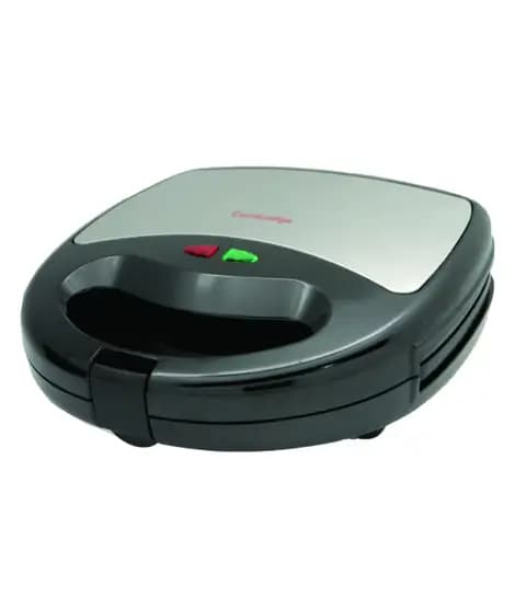 Cambridge 2 Slice Sandwich Maker (SM-1138)