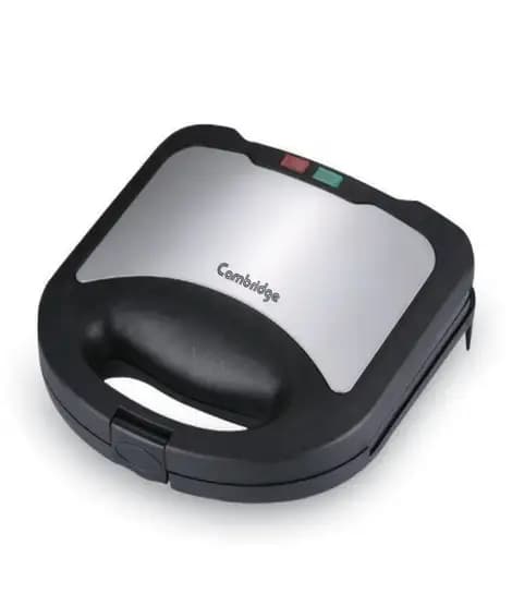 Cambridge 2 Slice Sandwich Maker (SM-1188)