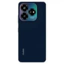 ZTE Nubia V60 Design 8GB RAM