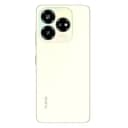 ZTE Nubia V60 Design 8GB RAM
