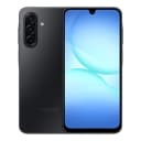 Samsung Galaxy A17 6GB RAM