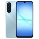 Samsung Galaxy A17 6GB RAM