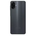 Samsung Galaxy A07 4GB RAM