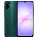 Samsung Galaxy A07 6GB RAM