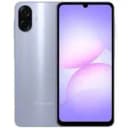 Samsung Galaxy A07 6GB RAM