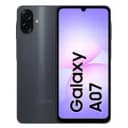 Samsung Galaxy A07 6GB RAM