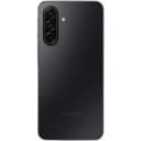 Samsung Galaxy A17 8GB RAM
