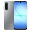 Samsung Galaxy A17 8GB RAM