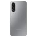 Samsung Galaxy A17 8GB RAM