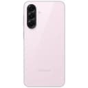 Samsung Galaxy A56 5G 12GB RAM