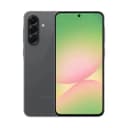 Samsung Galaxy A56 5G 12GB RAM