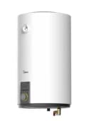 Electric Water Heater