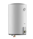 Electric Water Heater